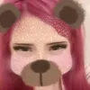 larinajyo