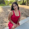 nicolesellsplaces