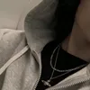 naosei_576