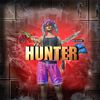 lv_hunter2