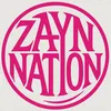 Zayn Nation