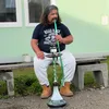 farhad.khalifa