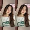 ___ssliyaa