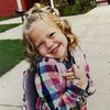 chelskisparks56