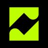 streambet
