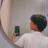 quintero_0034