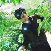 user5052256724447