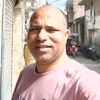 mamlook.bhaishab