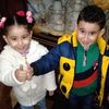 user16268676785605
