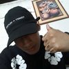 josuee_gt