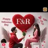 fouzia.tanjawia01