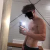 brahmmike