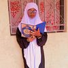 fatimatadrame832