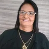 graca1310