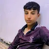 user71441111792963