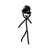 marcelowy.xd
