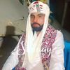 go.pajistan