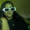 anyelivivas551