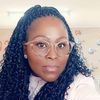 sbongile.nkabinde6