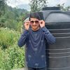 fahaddar224