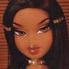 .keinny