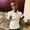 itsmeblessed4