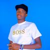 captain_ryane