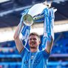 david_silva960