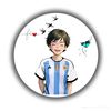 rasel_744