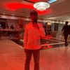 khalilstambouli5