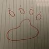 wild.paw02