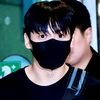 jeon.jungkook4186