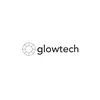 glowtech.oficial
