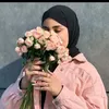 user9761143991404