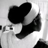 nosie_mswazi