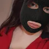 13nati77