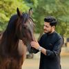 ch.naveed.ahmed21