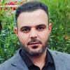 أمير الحچيمي