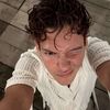 omarrxrudberg