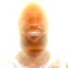 notlebronjames420