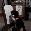 artin.oriani