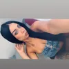 vieiraalicia2