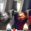 miashez08