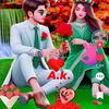 muhmmad.aslam285
