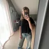 nothings_812