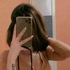user1849348068310