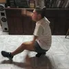 lichyacade98