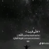 amiratii53