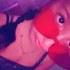 anna_off03