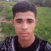 user2631499832726